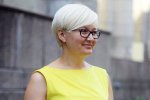 "Ми не мокшо-мордо-мері", - Ніцой підірвала мережу "фактами" про Русь