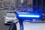 Киев в осаде кавказских группировок и "бомбил": в Нацполиции озвучили главные проблемы столицы