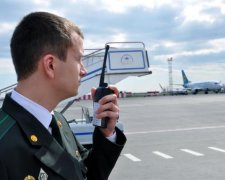 Відому російську співачку не пустили до Києва
