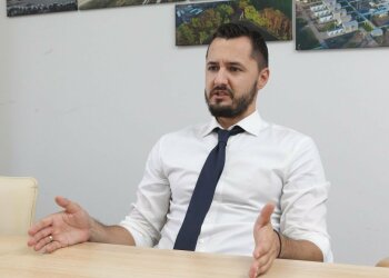 Роман Опімах \\ фото Дело