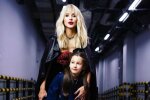 Світлана Лобода, Instagram