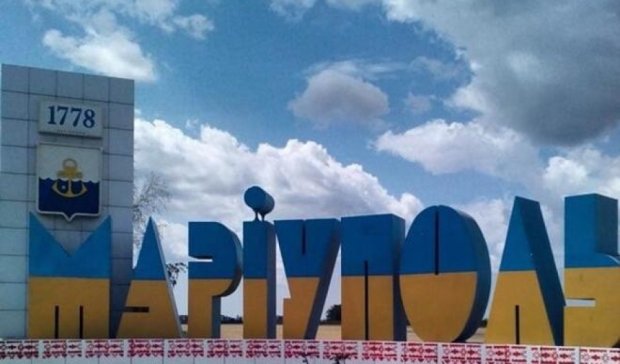 Мариуполь защищен от вторжения лучше, чем месяц назад - Жебривский