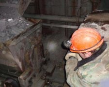 Трагедія на шахті: стало відомо про кількість жертв