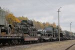 русская техника. Фото: скриншот Telegram