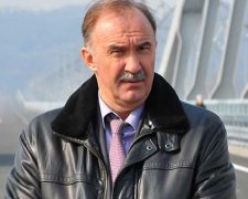 Начальника Юго-Западной железной дороги безосновательно восстановили в должности