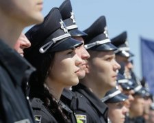 Дівчина-коп врятувала підлітка від неминучої смерті