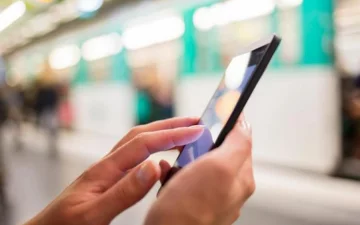 Інженери розповіли, як Wi-Fi може врятувати життя