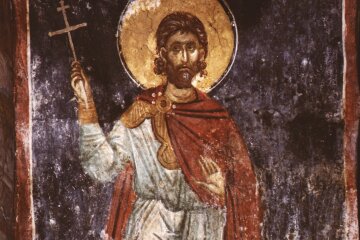 Яке свято 4 вересня: що потрібно обов'язково зробити в цей день