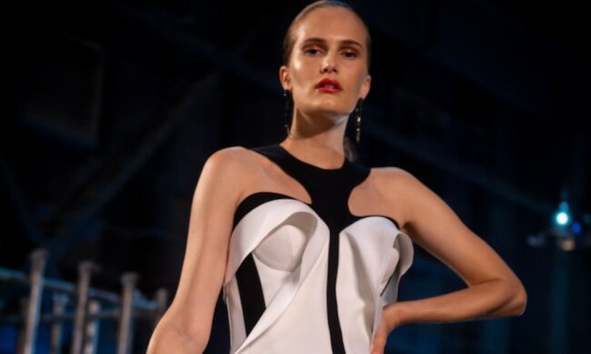 Алла Костромичева, фото: пресс-служба Нового канала