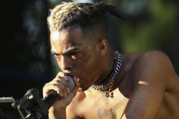 Заздрість і кривава помста: стало відомо, хто вбив XXXTentacion