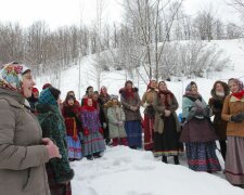 Яке свято 25 листопада: що потрібно обов'язково зробити в цей день