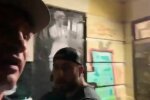 Виталий Кличко, скриншот: YouTube