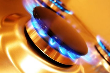Почему Украина за четыре года так и не отказалась от "газпромовских" стандартов учета газа