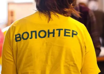 Курські авторитети під виглядом волонтерів: як "Тіт" та "Ярик" ховаються в Україні