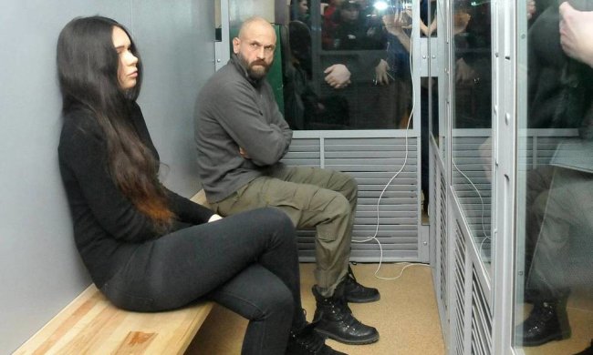 Дело Зайцевой получила неожиданное продолжение: этого ждала вся страна