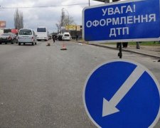 П'яний водій знеструмив район і втратив власний акумулятор