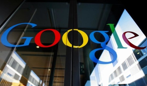 Google признал россиян оккупантами