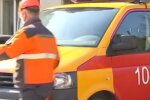 Франківчани обросли скаженими боргами за комуналку - "знижок" на карантині не буде