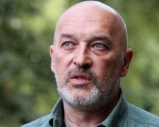 Тука заявил о неконтролируемом движении переселенцев