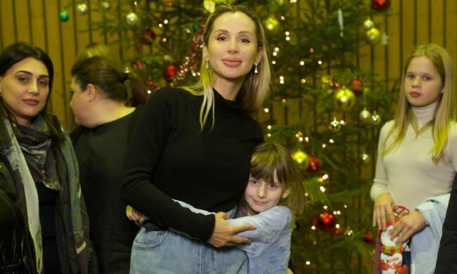 Светлана Лобода, фото: Instagram