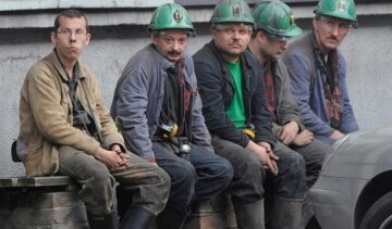 Уральскую полицию учат подавлять протесты голодных рабочих