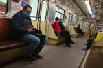 Українці, скріншот: YouTube