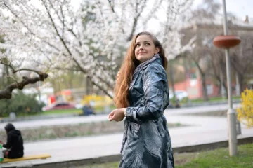 Врятувала сотні дітей: у Запоріжжі трагічно загинула колега Комаровського