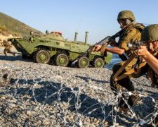 Повномасштабне вторгнення: що віщує Україні відкрита агресія Росії 