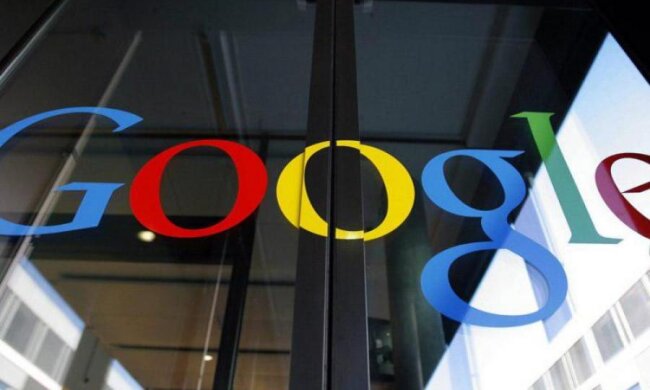 Побачимося в суді: Google пішла по стопах Apple