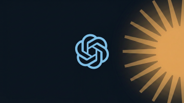 OpenAI Astra: нова модель штучного інтелекту