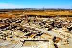Давньоєгипетський артефакт "сховався" у Ізраїлі, фото знахідки віком 3,5 тисячі років