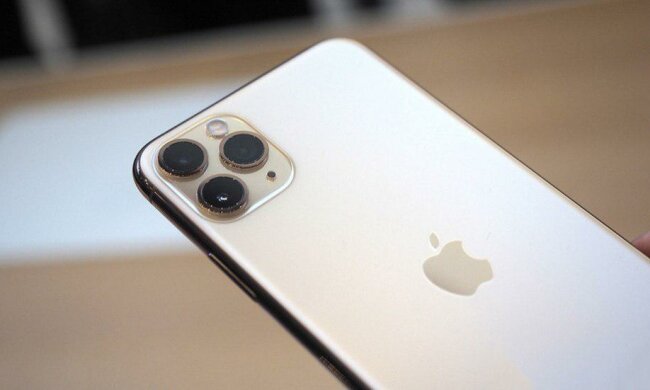 Названы цены на новые iPhone 2019 года в Украине: пора разбивать копилку
