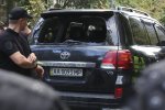 У Києві трагічно загинув зірка Atlas Wekeend: фанати відмовляються вірити, життя тільки починалася