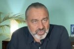 Аллах Ніранджан, тайник: YouTube