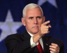 У США зажадали від Росії знищити хімзброю