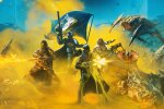 Helldivers 2