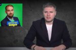 ″Рідкісний г**дон, якому не місце в парламенті″: Лєсєв викрив бурхливе минуле ″слуги″ Юрченка