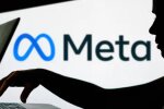 Meta Iris — власний ШІ-чип компанії