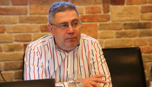 Скандал: кто такие семья Ивановых и почему украинцы хотят видеть их в тюрьме, - СМИ