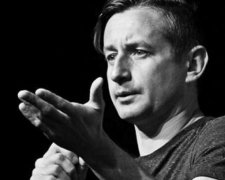 Жадану дозволили в'їзд до Білорусі