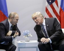 Конгрес виніс вирок Росії