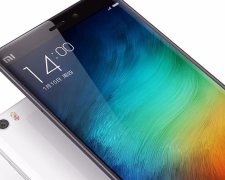 Неизвестный смартфон от Xiaomi засветился в сети: характеристики, цена