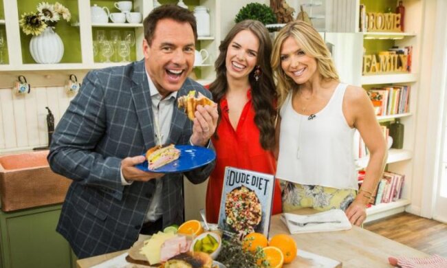 Стало відомо, як бутерброди руйнують наш світ