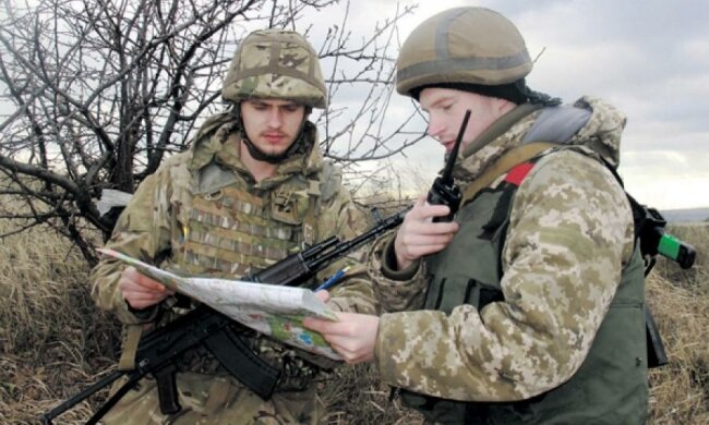 Сепаратисти жаліються, що більше не можуть прослухувати українських військових