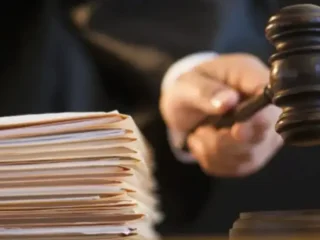 Верховный Суд: решение по воинскому учету