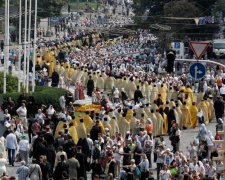Будет мясорубка: спецслужбы Путина приготовили Украине "страсти Христовы"