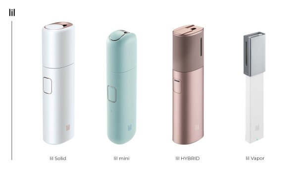 Iqos lik. Солид мини айкос. Система нагревания табака Lil Solid 2.0. Lil Mini IQOS. Айкос устройства Lil.