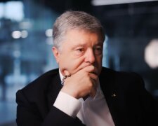 Порошенко заявив про слабке місце свого президентства в 2014: "Це просто"