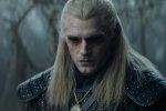 Netflix показал первый трейлер долгожданного сериала Ведьмак: "Ты будешь в крови"