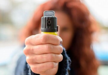 В TikTok распространяется новый опасный тренд: что такое "хроминг", из-за которого погибают дети